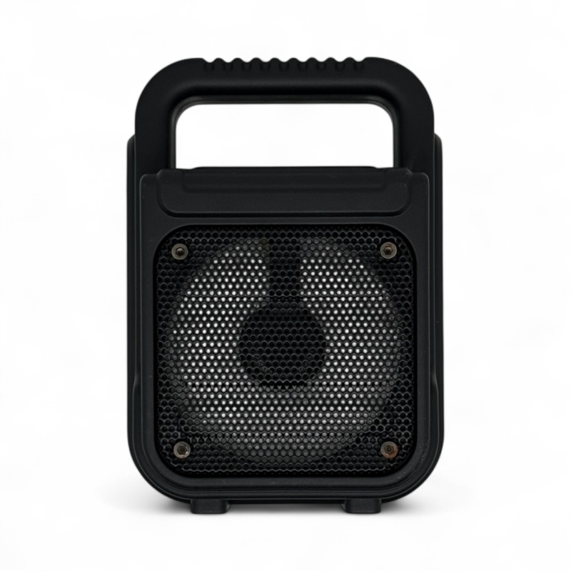 1362 PLAYER FM - 2