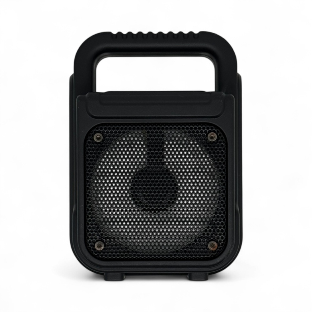 1362 PLAYER FM - 2
