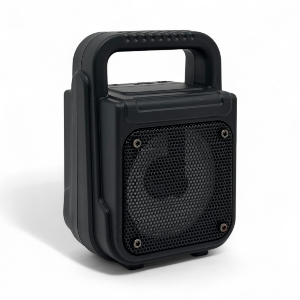 1362 PLAYER FM - 1