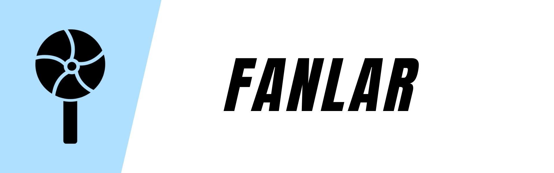 Fanlar