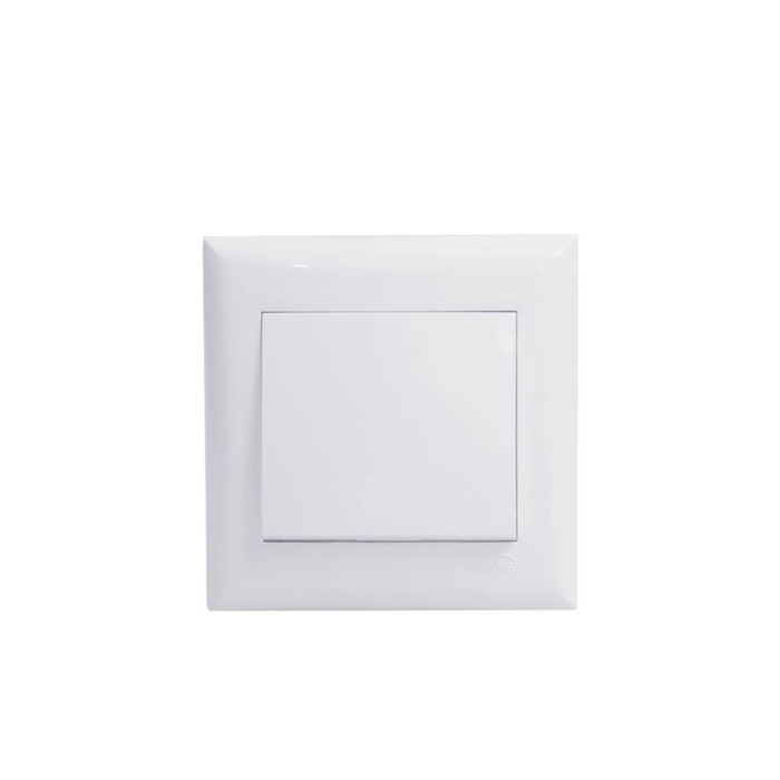Almera - Almera Beyaz Light