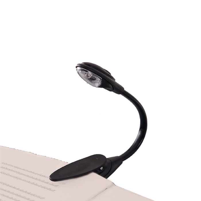 AVEC AV-1807 KİTAP OKUMA LAMBASI - 2