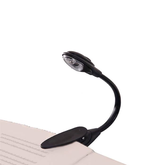 AVEC AV-1807 KİTAP OKUMA LAMBASI - 2