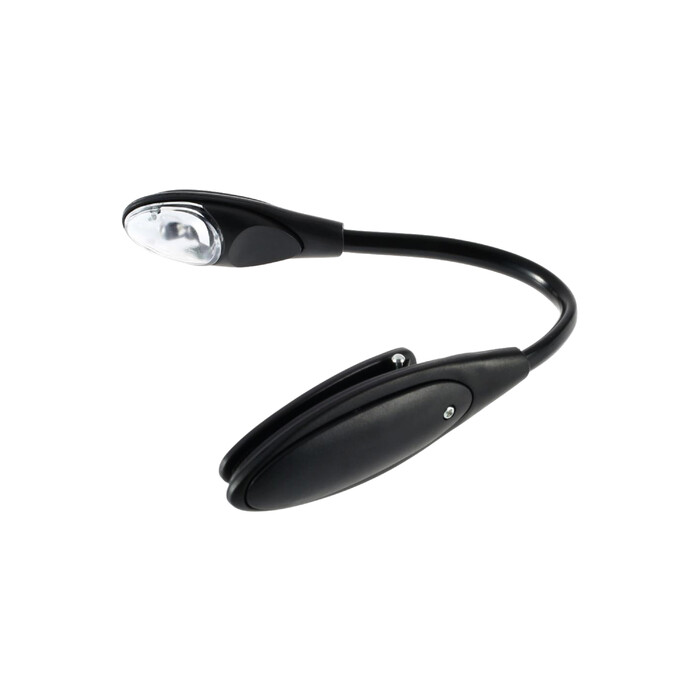 AVEC AV-1807 KİTAP OKUMA LAMBASI - 3