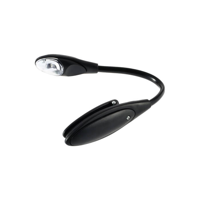 AVEC AV-1807 KİTAP OKUMA LAMBASI - 3