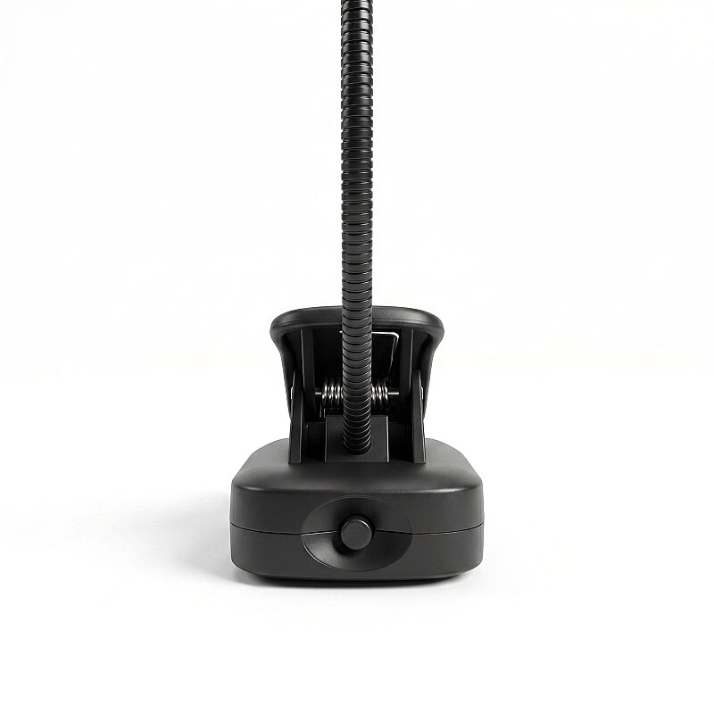 AVEC AV-012 PİLLİ KİTAP OKUMA LAMBASI - 3