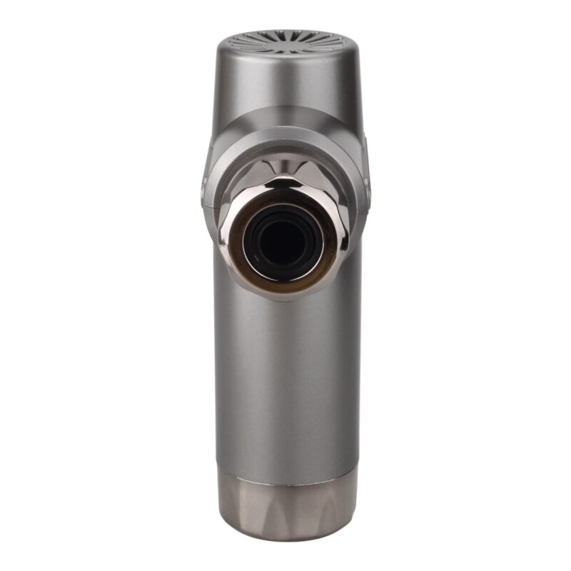 AVEC AV-1001 MASAJ ALETİ - 4