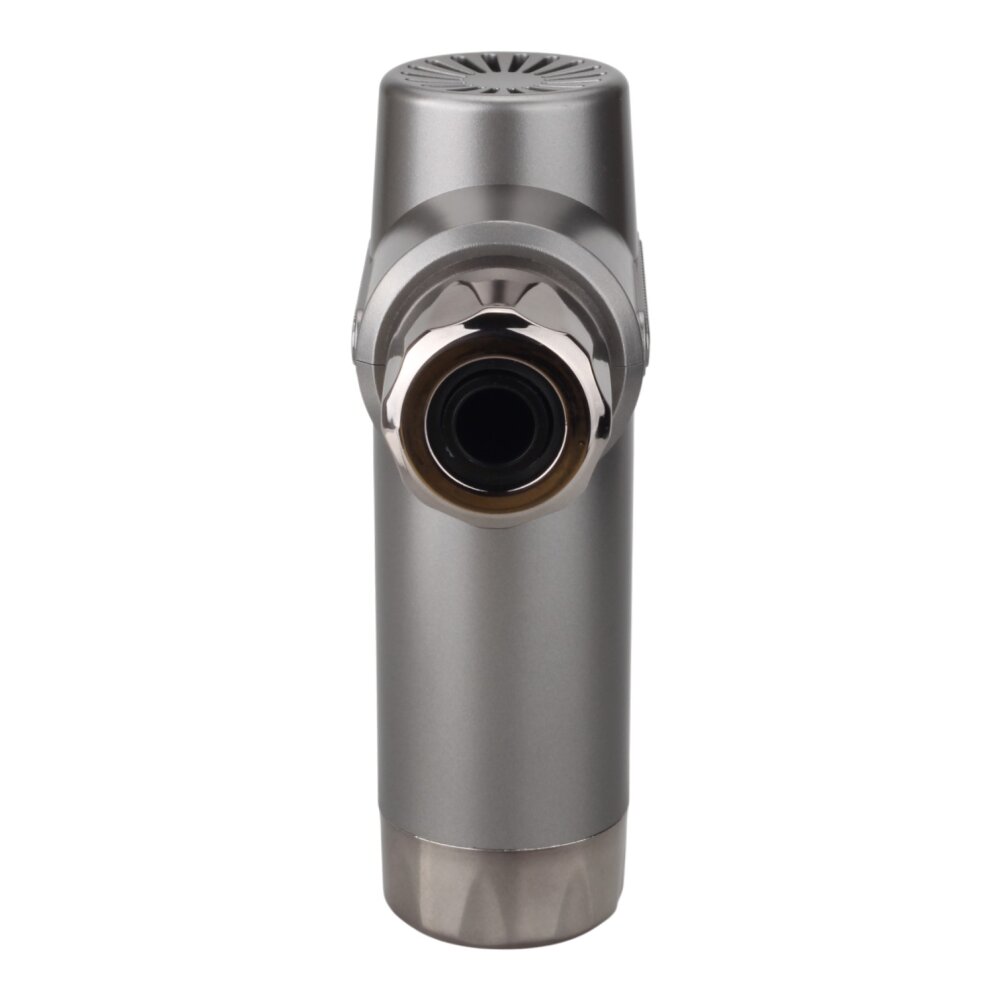 AVEC AV-1001 MASAJ ALETİ - 4