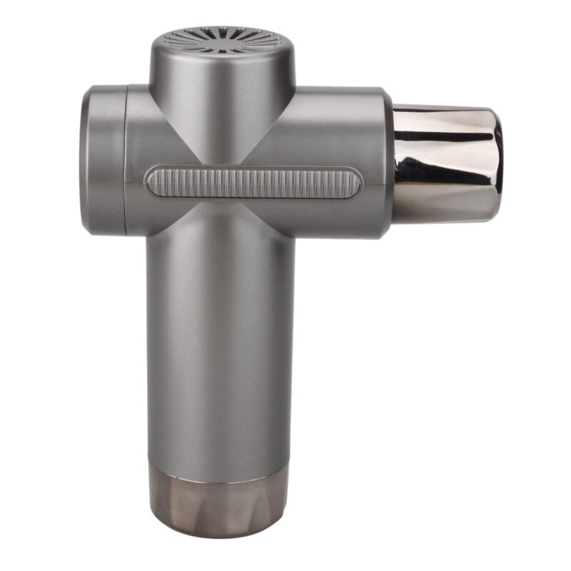 AVEC AV-1001 MASAJ ALETİ - 5