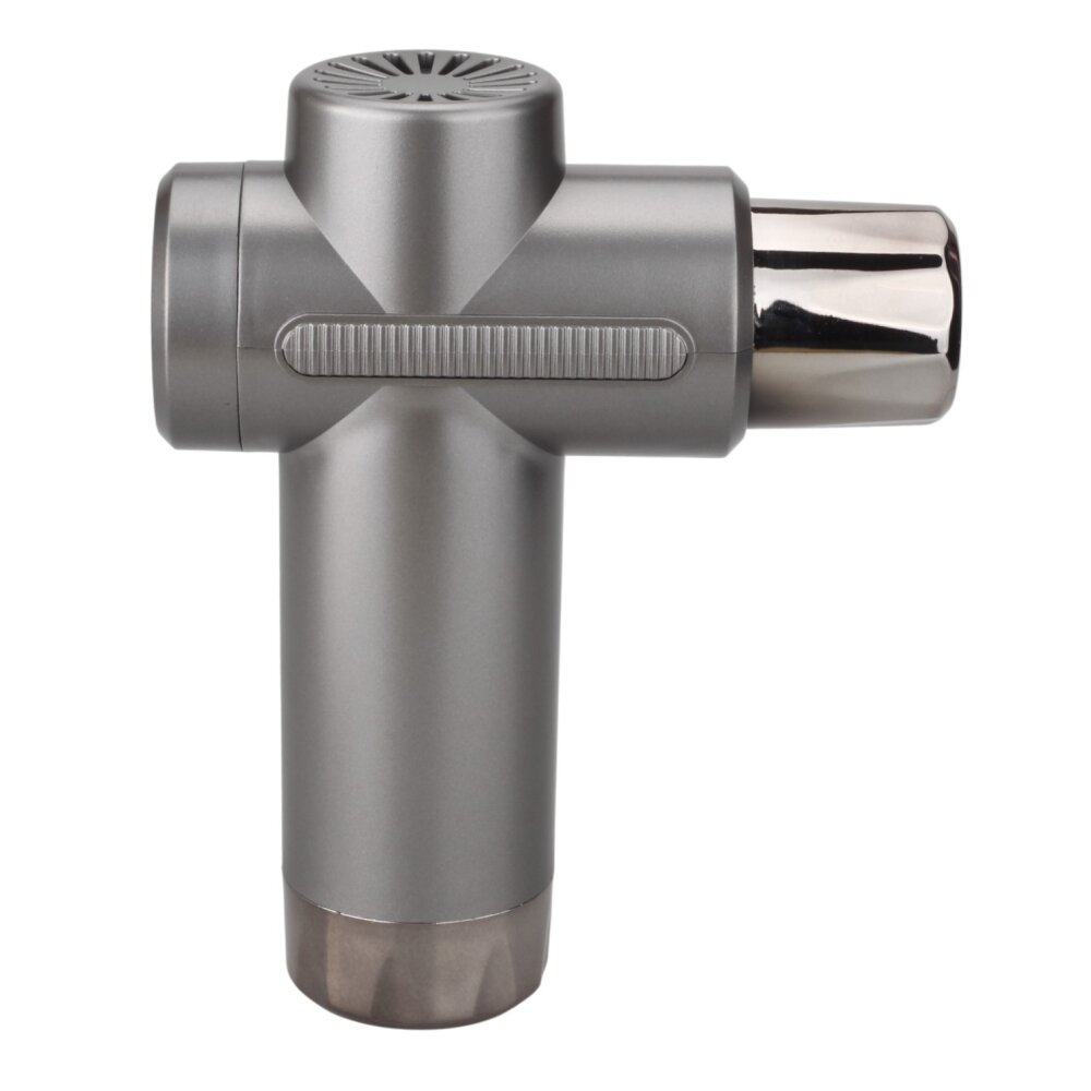 AVEC AV-1001 MASAJ ALETİ - 5