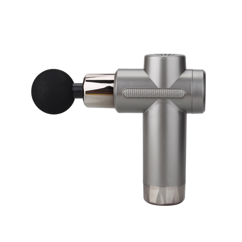 AVEC AV-1001 MASAJ ALETİ - AVEC