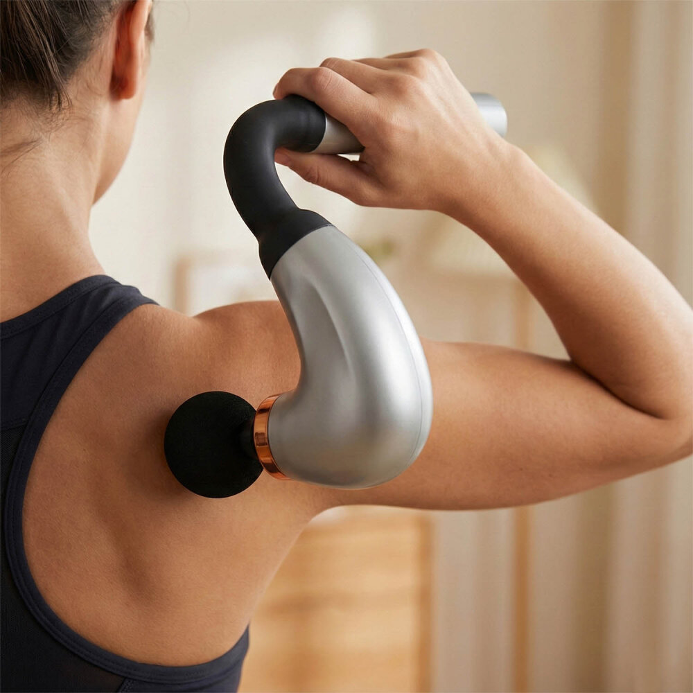 AVEC AV-1002 MASAJ ALETİ - 2