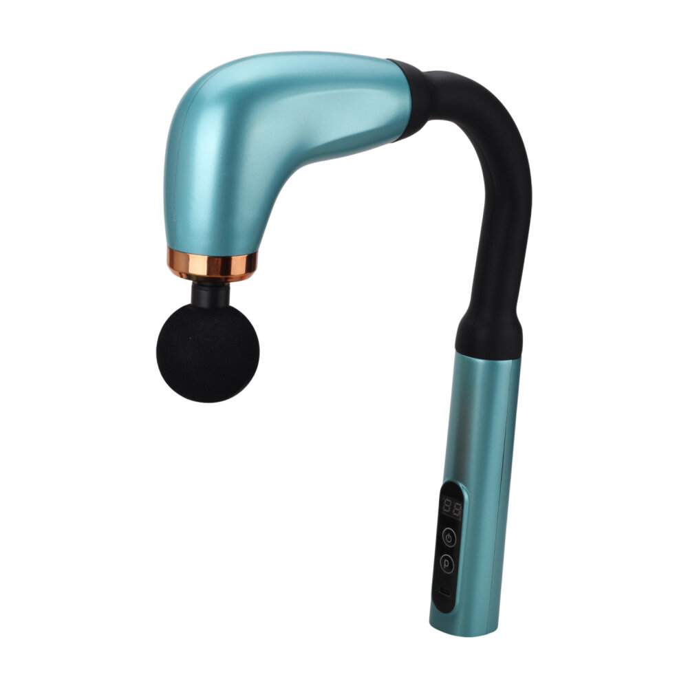 AVEC AV-1002 MASAJ ALETİ - 3