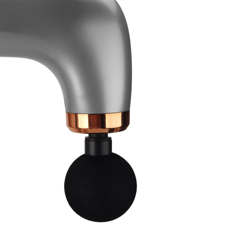 AVEC AV-1002 MASAJ ALETİ - 4