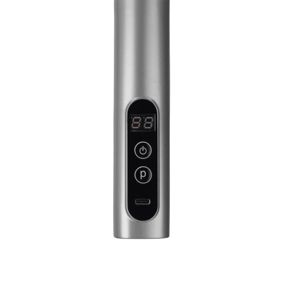 AVEC AV-1002 MASAJ ALETİ - 5