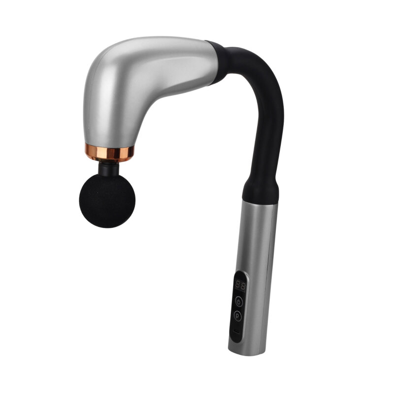 AVEC AV-1002 MASAJ ALETİ - AVEC