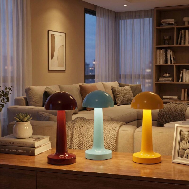 AVEC AV-330 MASA LAMBASI - 2