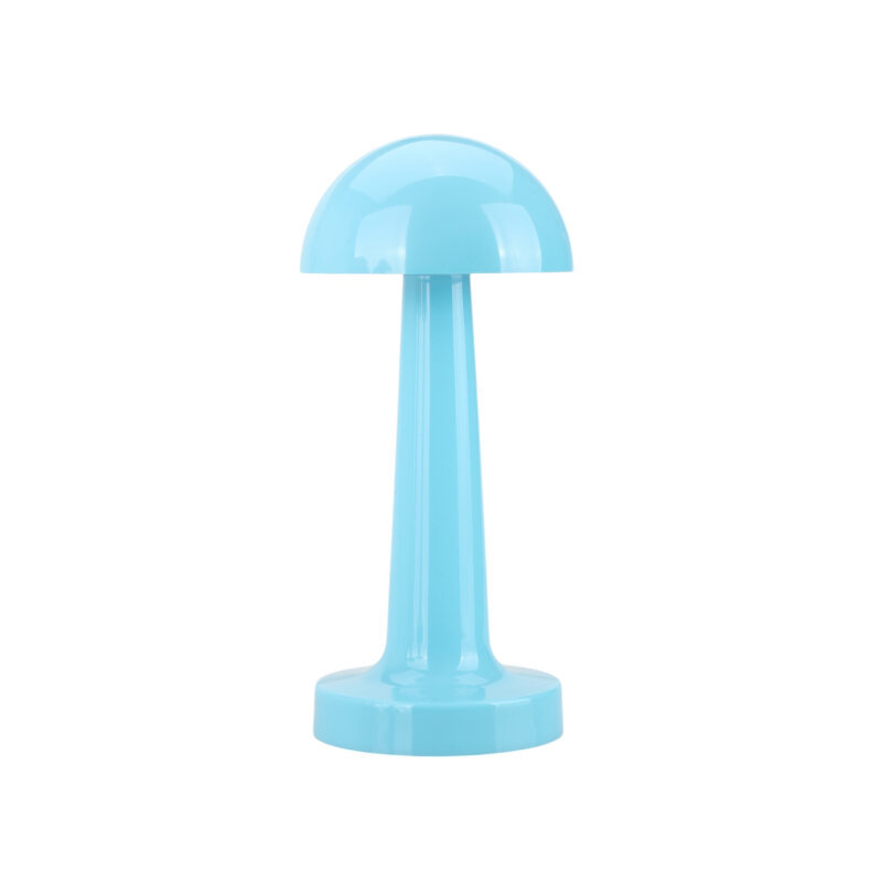 AVEC AV-330 MASA LAMBASI - 4