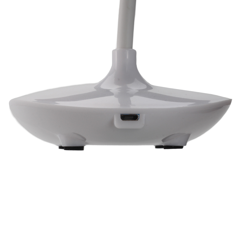 AVEC AV-7222 USB ŞARJLI MASA LAMBASI - 4