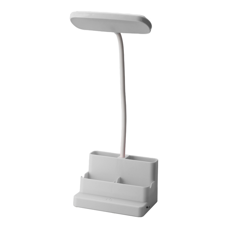 AVEC AV-7225 USB ŞARJLI MASA LAMBASI - Avec