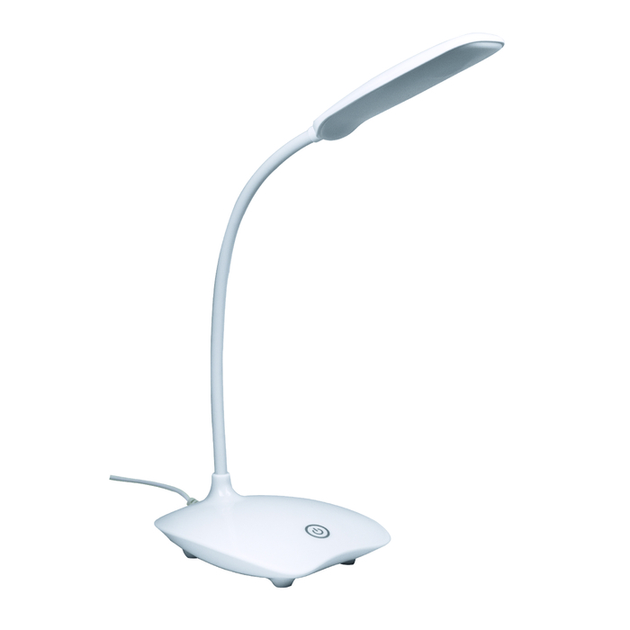Avec - Avec AV-9051C Masa Lambası