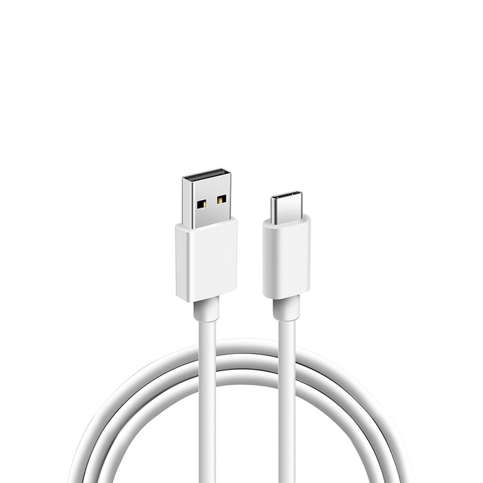 Avec - AVEC AV-AVTYC55 5A TYPE-C USB 1M KABLO
