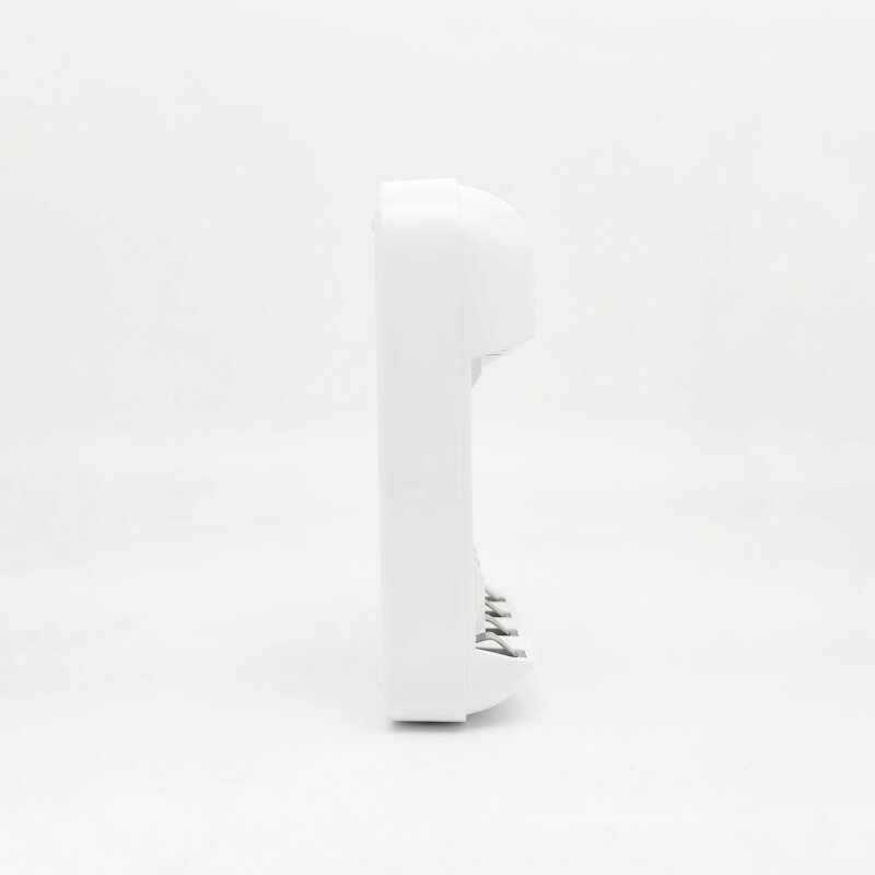 AVEC AV-CH03 USB PİL ŞARJ CİHAZI 4LÜ - 3