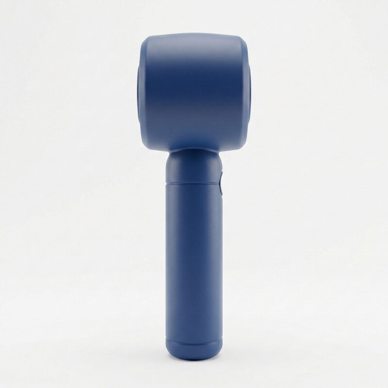 AVEC AV-F130 USB ŞARJLI MİNİ FAN - 5