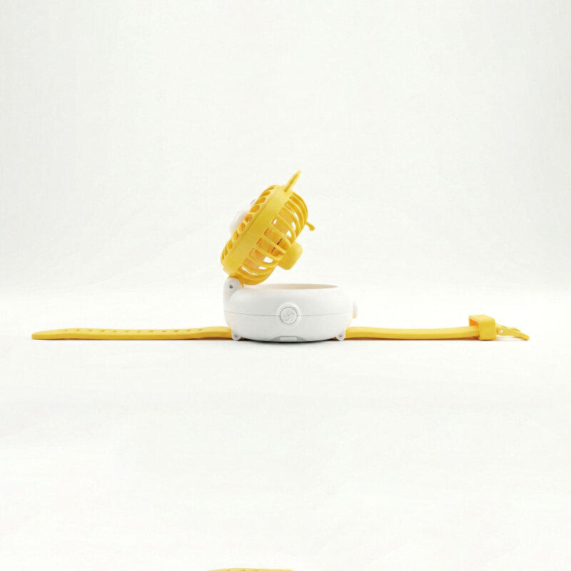 AVEC AV-F135 USB MİNİ FAN - 2