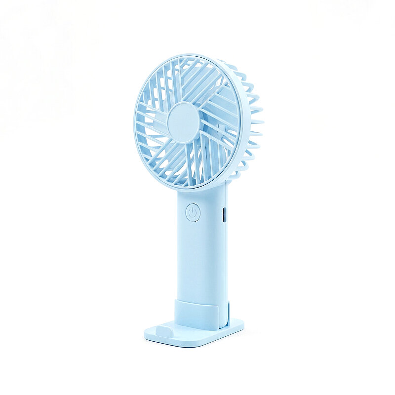 AVEC AV-F137 USB ŞARJLI MİNİ FAN - AVEC