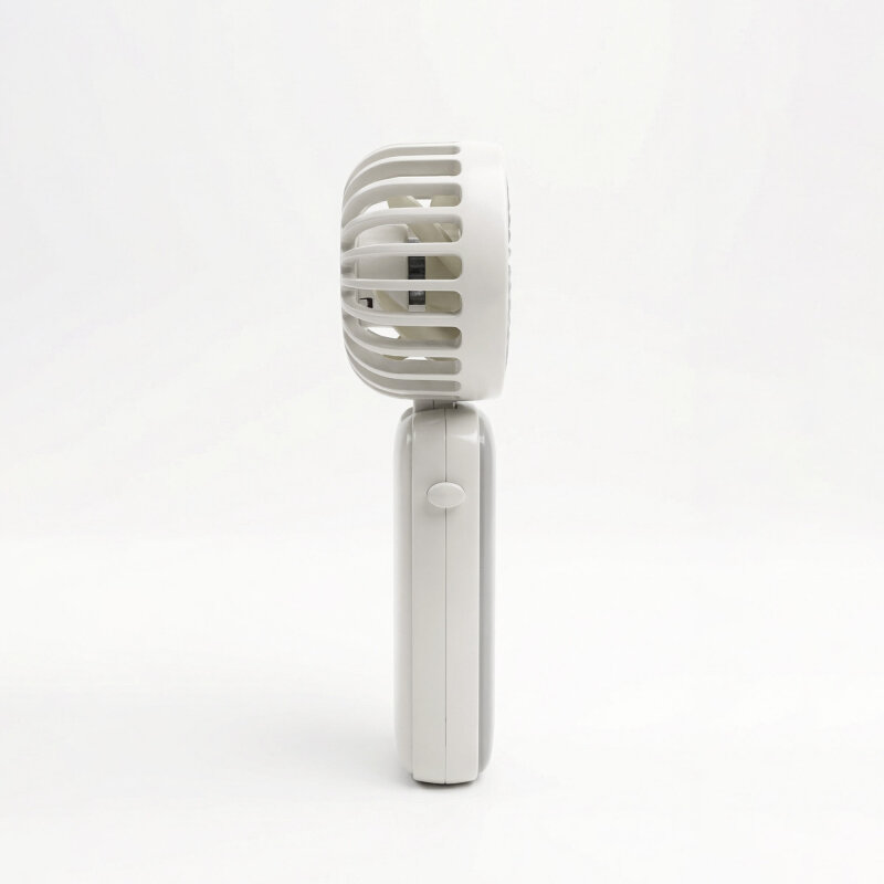 AVEC AV-F138 USB ŞARJLI MİNİ FAN - 7