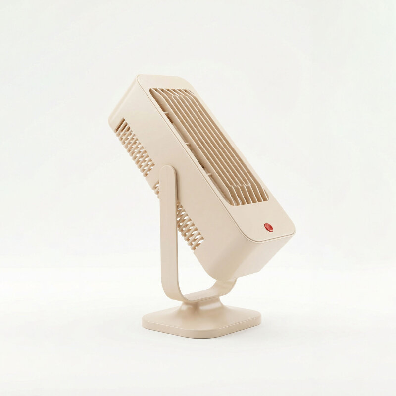 AVEC AV-F172 SU SPREYLİ USB FAN - 2