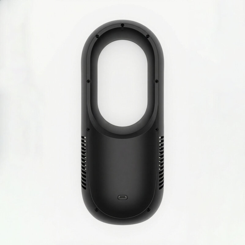 AVEC AV-F177 SU SPREYLİ USB FAN - 2