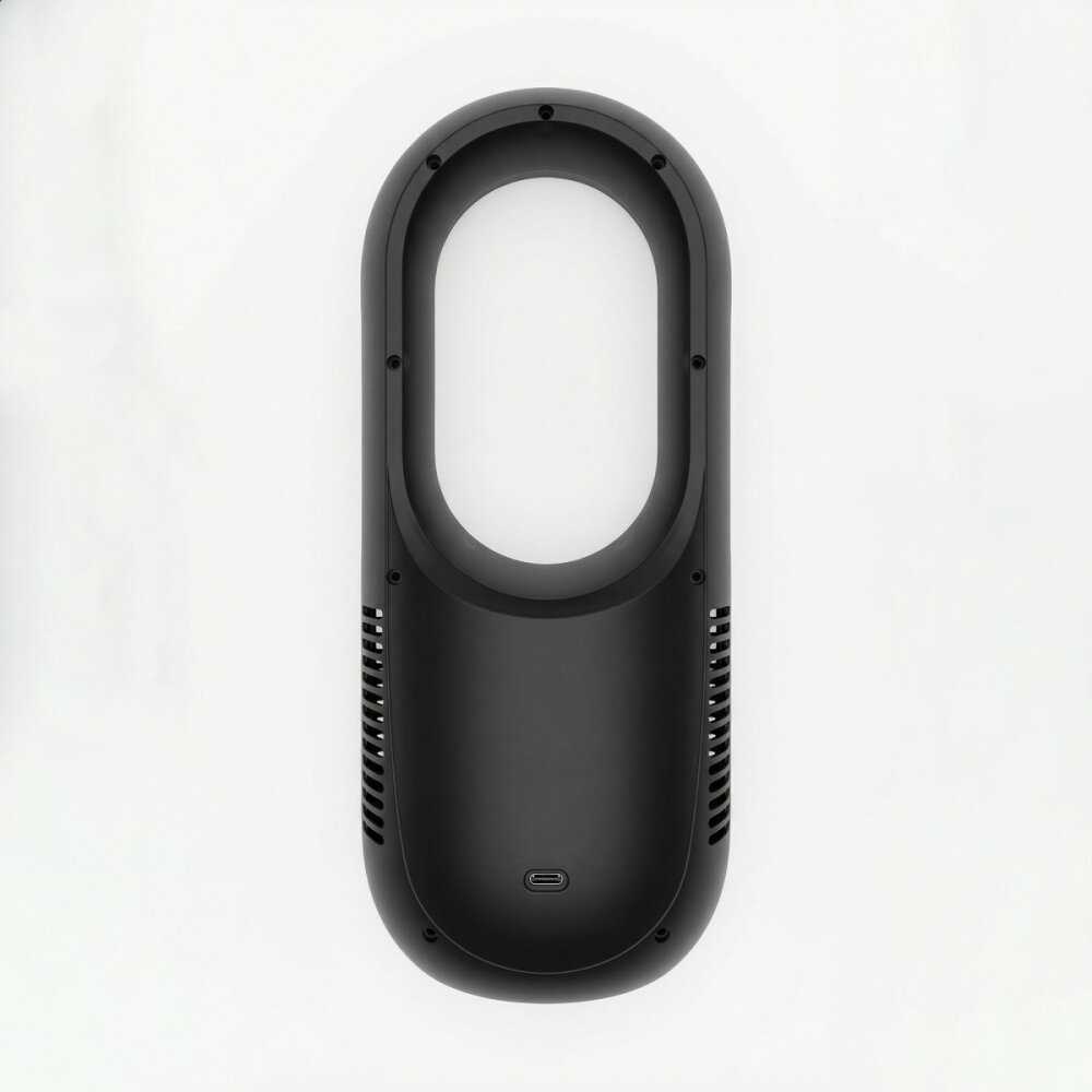 AVEC AV-F177 SU SPREYLİ USB FAN - 2