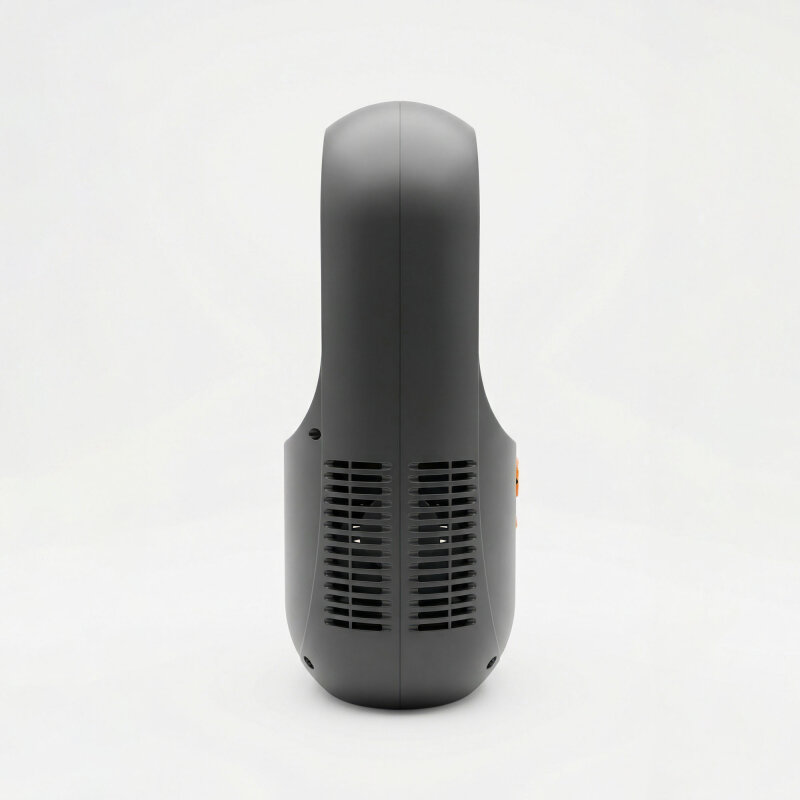 AVEC AV-F177 SU SPREYLİ USB FAN - 3