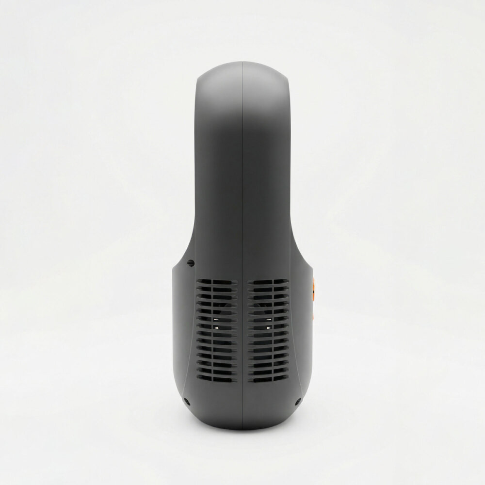 AVEC AV-F177 SU SPREYLİ USB FAN - 3