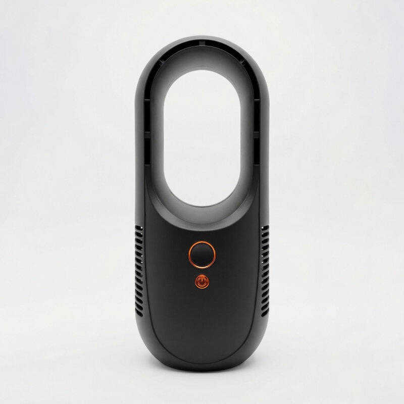 AVEC AV-F177 SU SPREYLİ USB FAN - AVEC