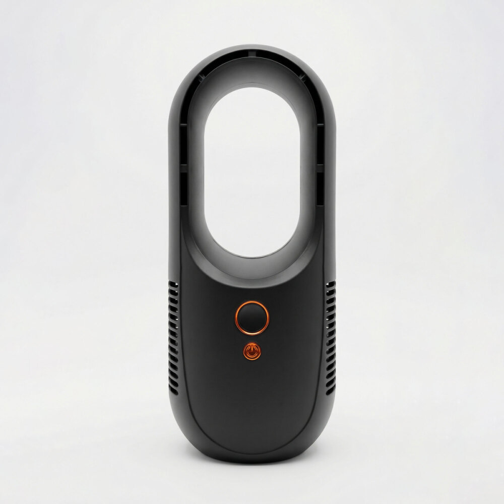 AVEC AV-F177 SU SPREYLİ USB FAN - 1