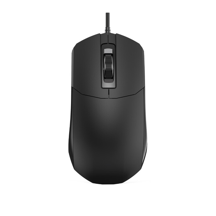 Avec - AVEC AV-M303 MOUSE