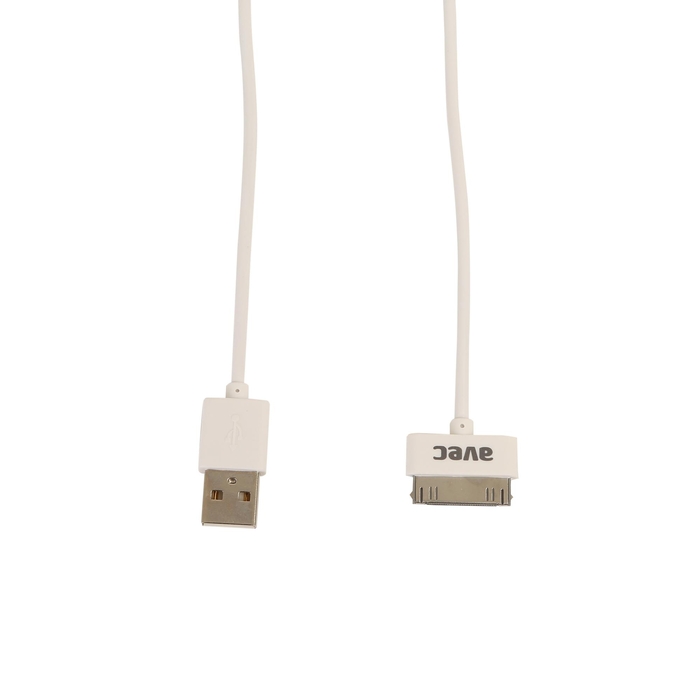 Avec - Avec Av W102 Usb-IP4/4S 1m Kablo