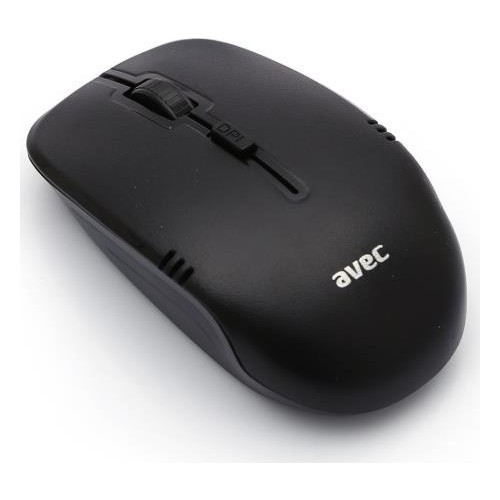 Avec - AVEC AV-WM936 KABLOSUZ MOUSE