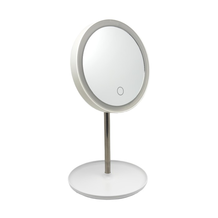 AVEC CY032 LED AYNA - Avec