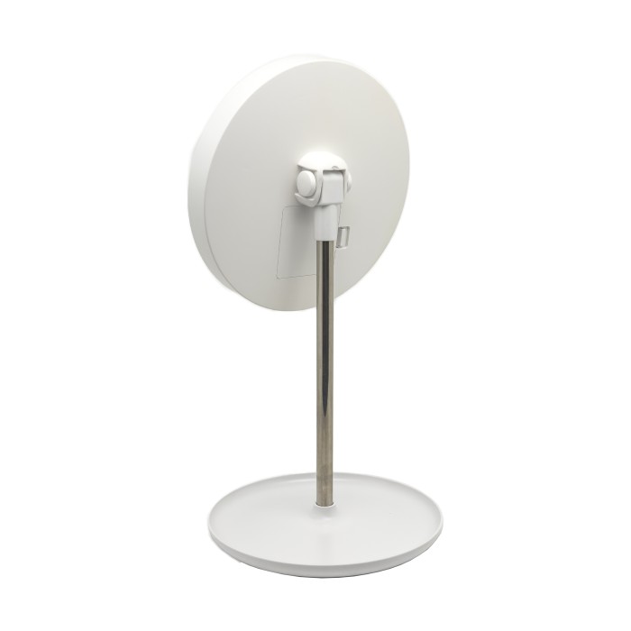 AVEC CY032 LED AYNA - 2