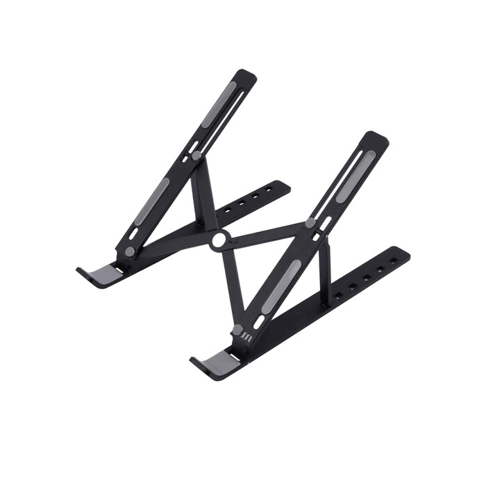 Avec - AVEC LS-M2 LAPTOP STANDI