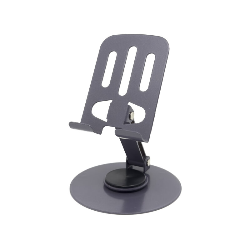 AVEC TLS-13 METAL TELEFON STANDI - AVEC