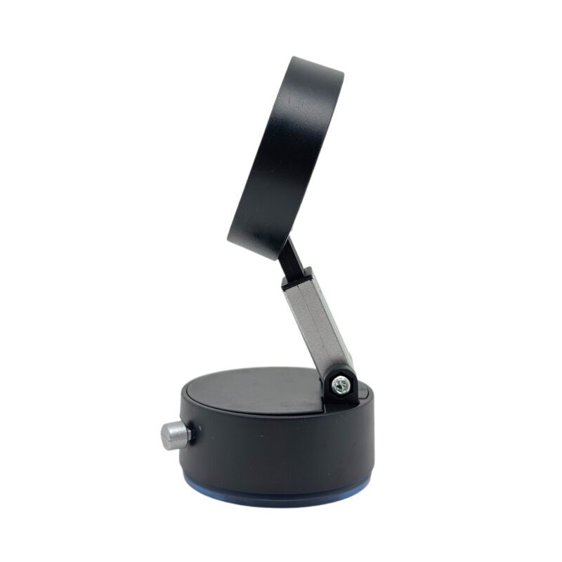 AVEC TLS-53 METAL TELEFON STANDI - 2