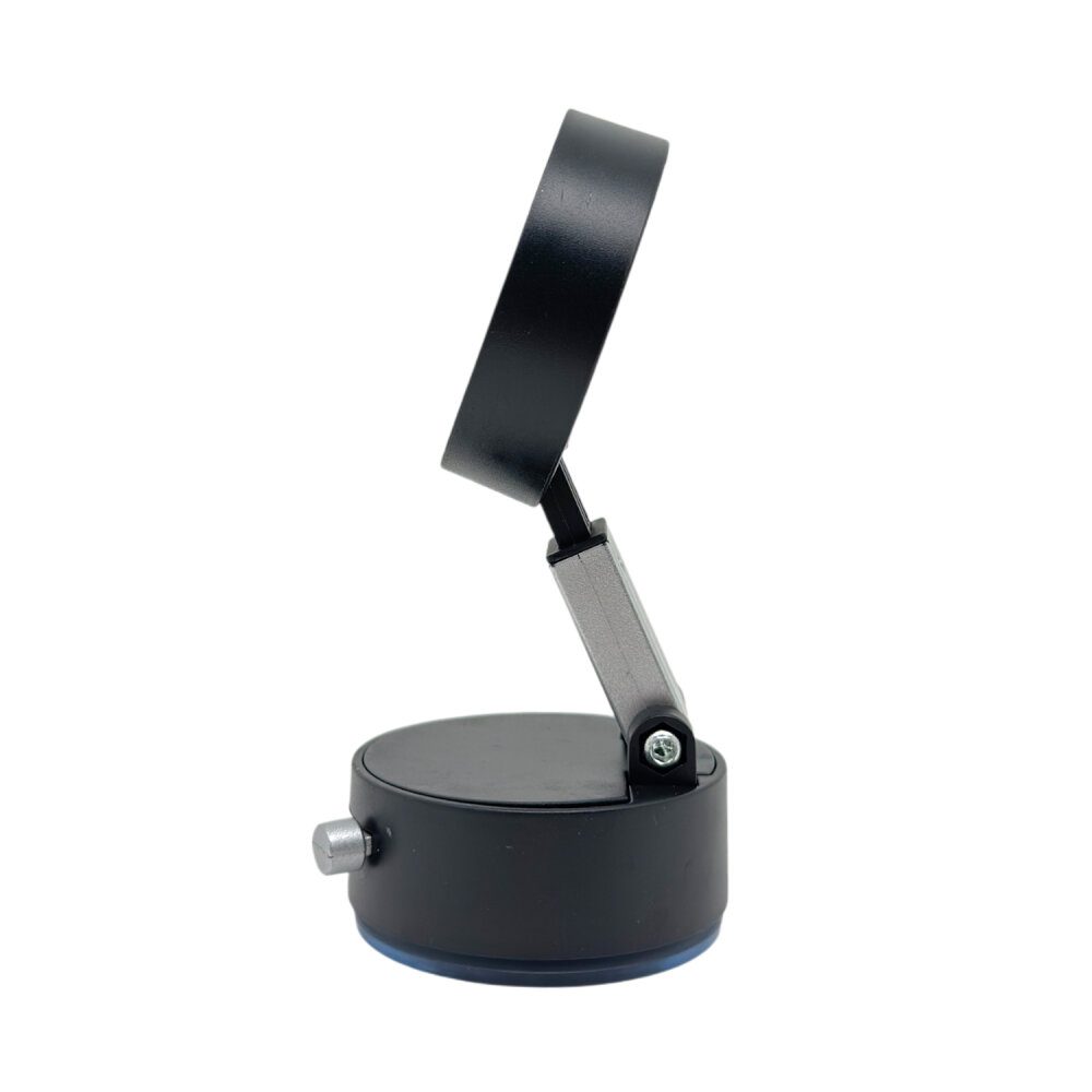 AVEC TLS-53 METAL TELEFON STANDI - 2