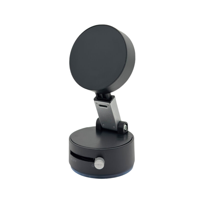 AVEC TLS-53 METAL TELEFON STANDI - AVEC