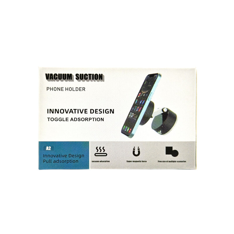 AVEC TLS-53 METAL TELEFON STANDI - 4