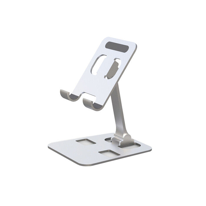 Avec - AVEC TSL-M1 TELEFON STANDI